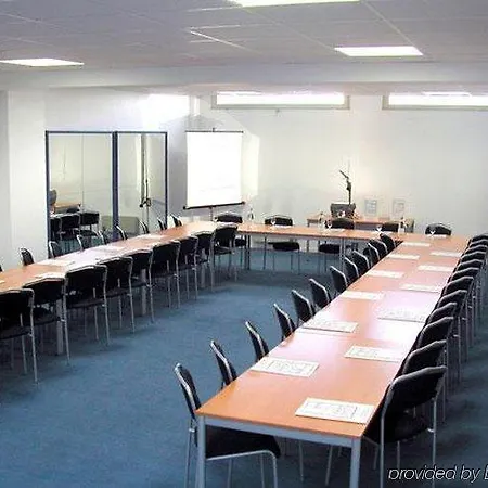 Les Gens De Dunkerque By Popinns 2*