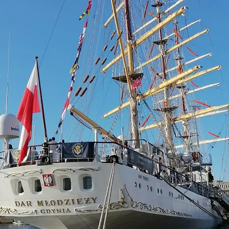 Les Gens De Dunkerque By Popinns Dunkirk