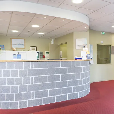 Les Gens De Dunkerque By Popinns Hotel Dunkirk