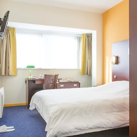 Les Gens De Dunkerque By Popinns 2*