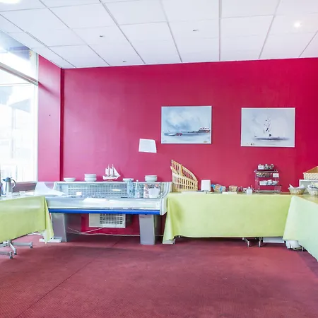 Les Gens De Dunkerque By Popinns Dunkirk