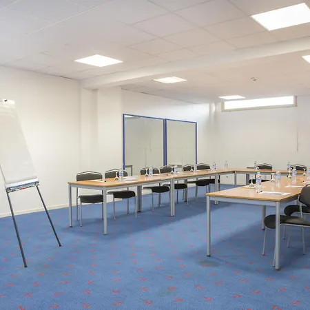 Les Gens De Dunkerque By Popinns 2* Dunkirk