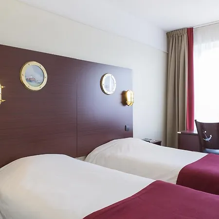 Les Gens De Dunkerque By Popinns