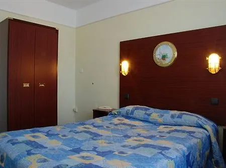 Les Gens De Dunkerque By Popinns Dunkirk