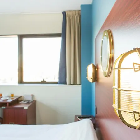 Les Gens De Dunkerque By Popinns 2*