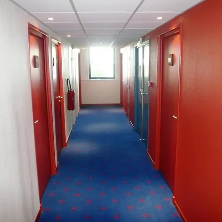 Les Gens De Dunkerque By Popinns 2*