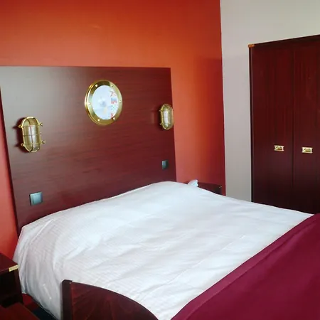 Les Gens De Dunkerque By Popinns Dunkirk