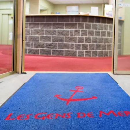 Les Gens De Dunkerque By Popinns 2* Dunkirk