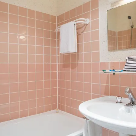 Les Gens De Dunkerque By Popinns Hotel Dunkirk