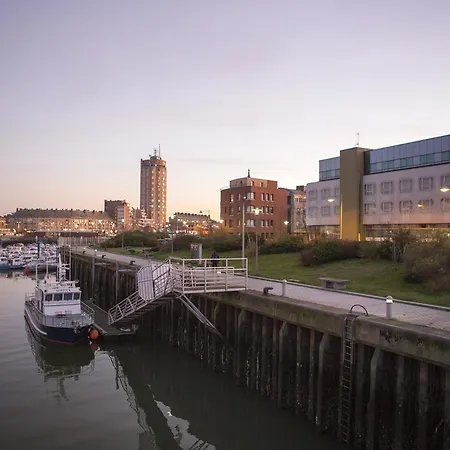Les Gens De Dunkerque By Popinns