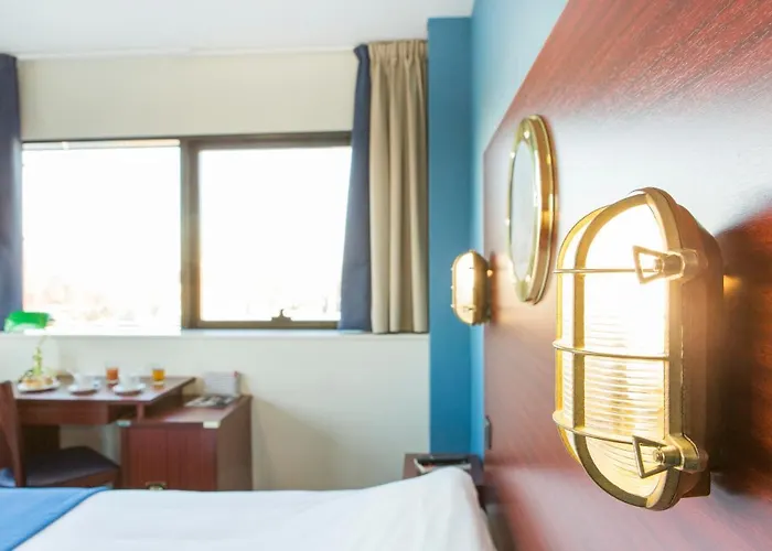 Les Gens De Dunkerque By Popinns 2*