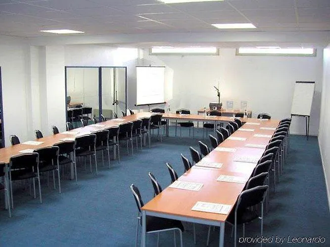 Les Gens De Dunkerque By Popinns 2*