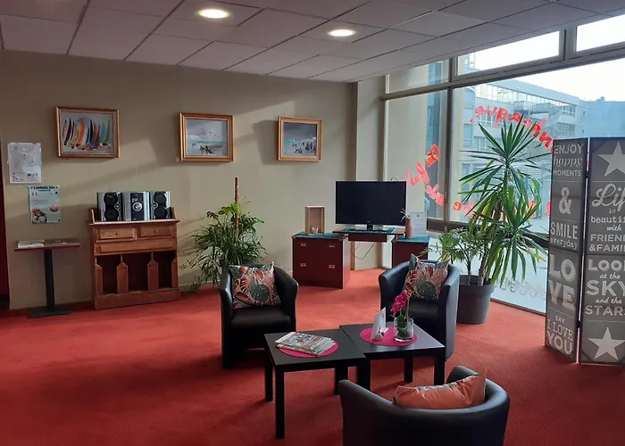 Les Gens De Dunkerque By Popinns 2*