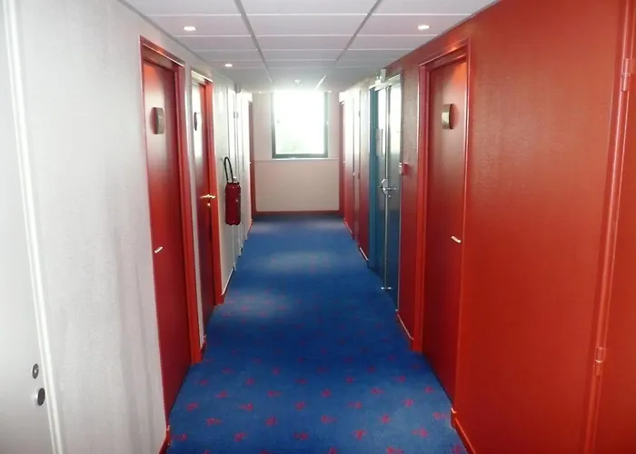 Les Gens De Dunkerque By Popinns 2*