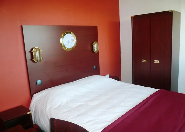 Les Gens De Dunkerque By Popinns Dunkirk