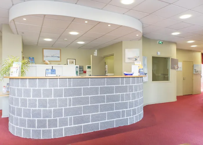 Les Gens De Dunkerque By Popinns Hotel Dunkirk