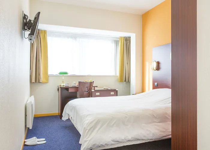 Les Gens De Dunkerque By Popinns 2*