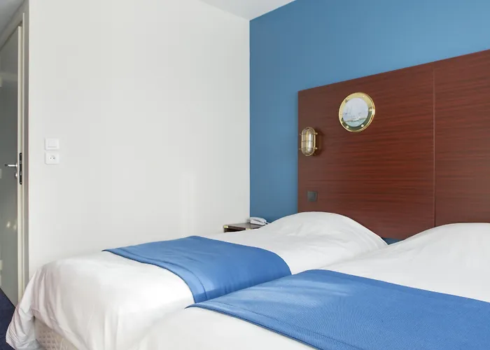 Les Gens De Dunkerque By Popinns