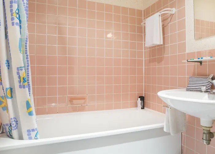 Les Gens De Dunkerque By Popinns 2*