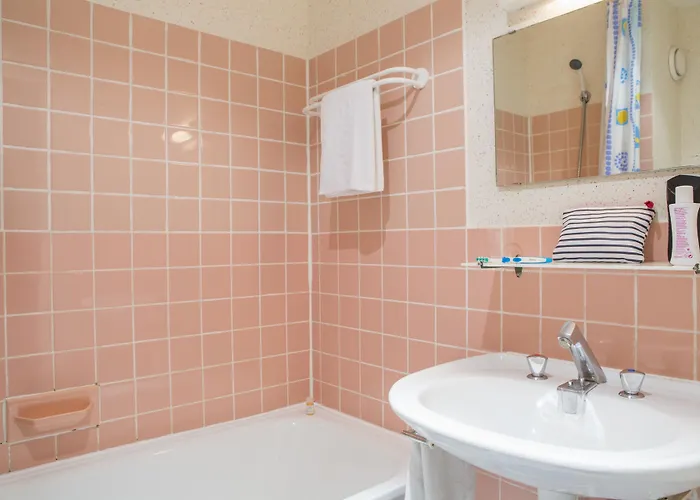 Les Gens De Dunkerque By Popinns 2* Dunkirk