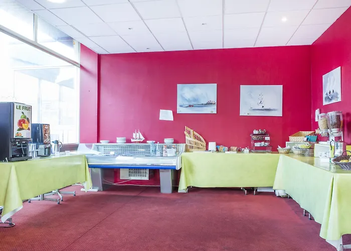 Les Gens De Dunkerque By Popinns Dunkirk