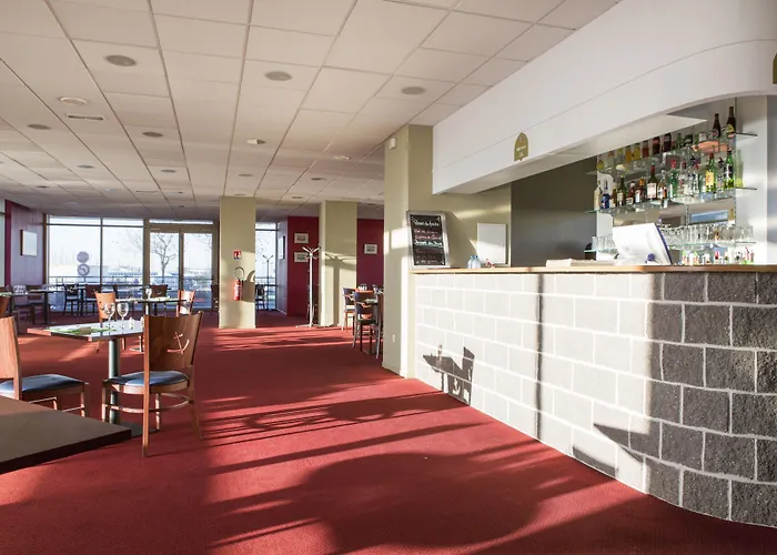 Les Gens De Dunkerque By Popinns 2*