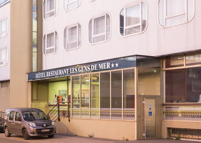 Les Gens De Dunkerque By Popinns