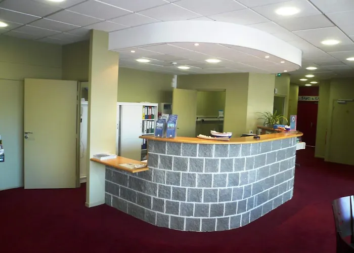 Les Gens De Dunkerque By Popinns Dunkirk