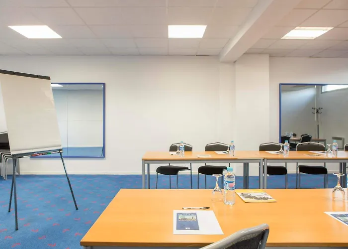 Les Gens De Dunkerque By Popinns