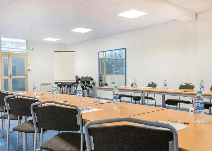 Les Gens De Dunkerque By Popinns 2*