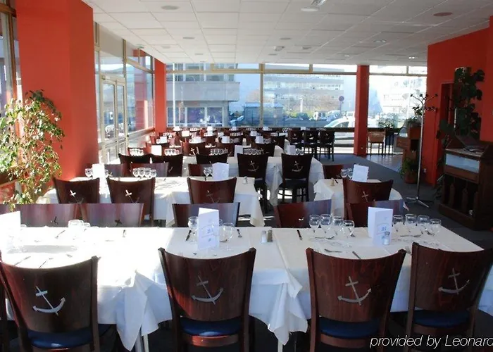 Les Gens De Dunkerque By Popinns