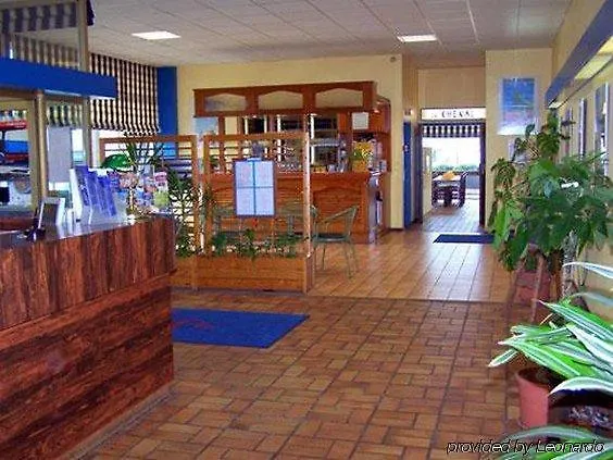 Les Gens De Dunkerque By Popinns 2*