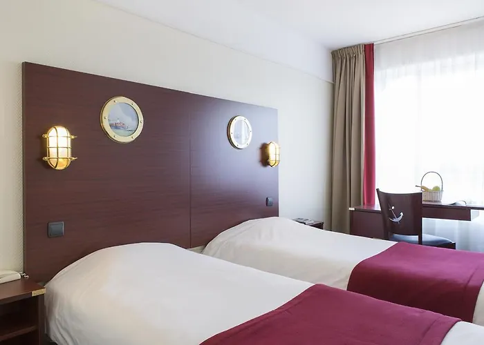 Les Gens De Dunkerque By Popinns