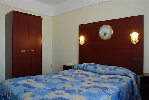 Les Gens De Dunkerque By Popinns Dunkirk