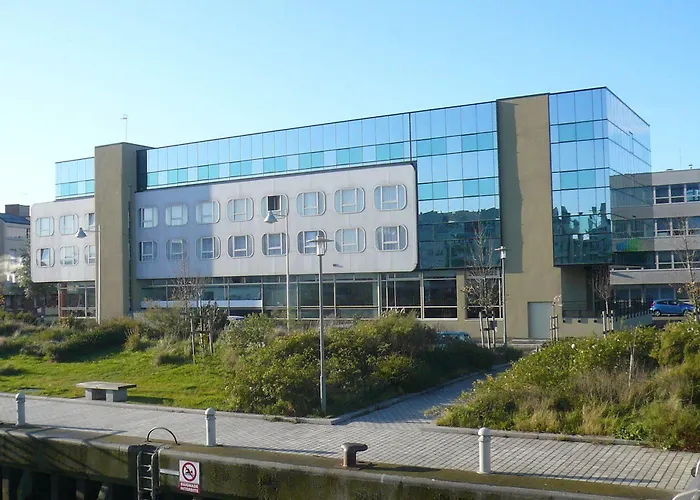 Les Gens De Dunkerque By Popinns Dunkirk