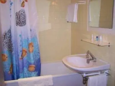 Les Gens De Dunkerque By Popinns Dunkirk