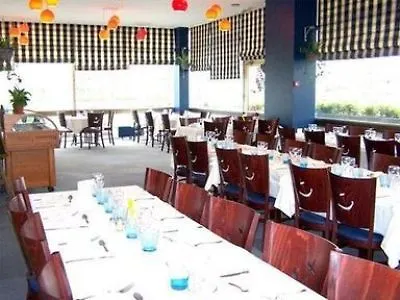 Les Gens De Dunkerque By Popinns